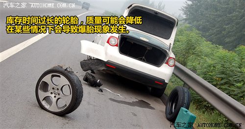 ��У���̵�֪ʶ(6) �����г���13������