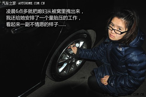 ����֮��