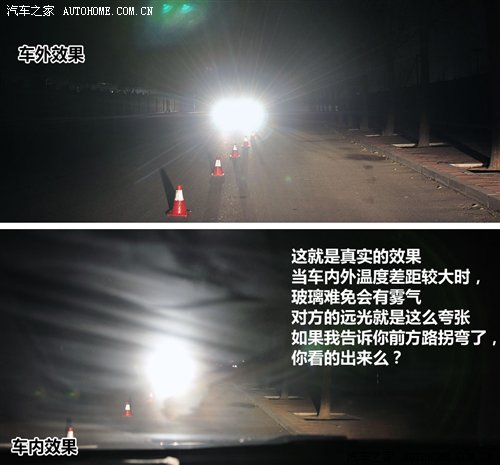 ��У���̵�֪ʶ(6) �����г���13������