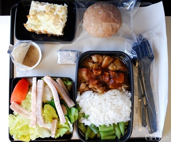 �ɻ��ϵ��¶�ԭ�����������㻹�ܻ�ϲ�����ɻ���-���ƾ���