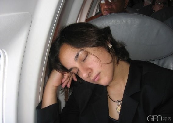 �ɻ��ϵ��¶�ԭ�����������㻹�ܻ�ϲ�����ɻ���-���ƾ���