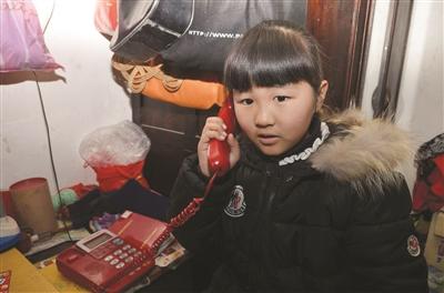 ���������һҳ