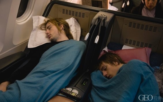 �ɻ��ϵ��¶�ԭ�����������㻹�ܻ�ϲ�����ɻ���-���ƾ���