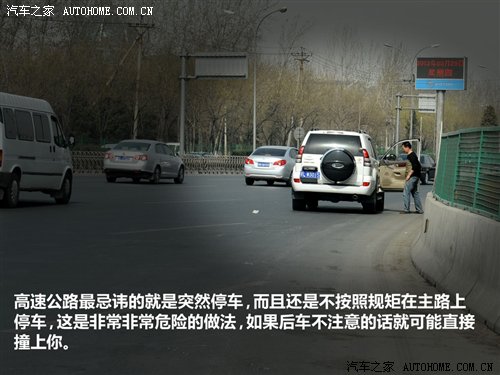 ��У���̵�֪ʶ(6) �����г���13������