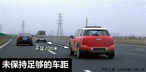 ��У���̵�֪ʶ(6) �����г���13������