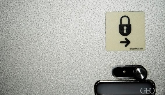 �ɻ��ϵ��¶�ԭ�����������㻹�ܻ�ϲ�����ɻ���-���ƾ���