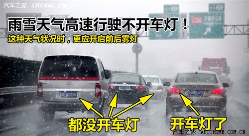 ��У���̵�֪ʶ(6) �����г���13������