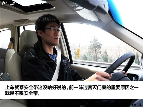 ��У���̵�֪ʶ(6) �����г���13������