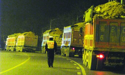 ��У���̵�֪ʶ(6) �����г���13������