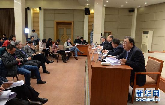 ��ҽ������������ί���ҹ�����û�з��ְ�������Ⱦ����