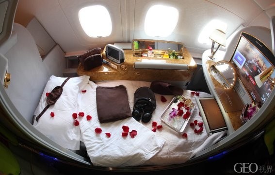 �ɻ��ϵ��¶�ԭ�����������㻹�ܻ�ϲ�����ɻ���-���ƾ���