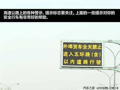 ��У���̵�֪ʶ(6) �����г���13������