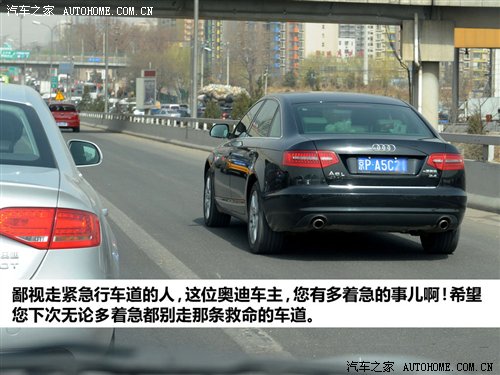 ��У���̵�֪ʶ(6) �����г���13������