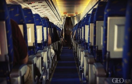 �ɻ��ϵ��¶�ԭ�����������㻹�ܻ�ϲ�����ɻ���-���ƾ���