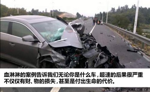 ��У���̵�֪ʶ(6) �����г���13������