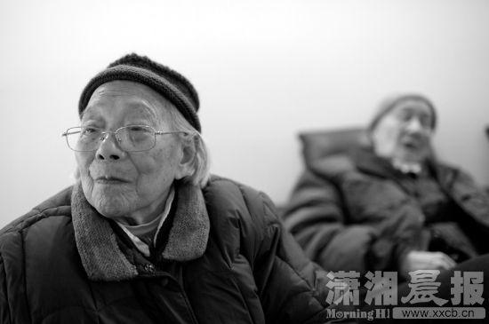 ���������һҳ