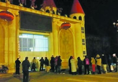 ���������һҳ