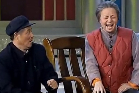 СƷ����ʱ�����У��Ա�ɽ���ݵ����Ծ���һ�����͵ġ�����Ư������һ���ǣ��������ᶼ����ʶ���������Ʋ���