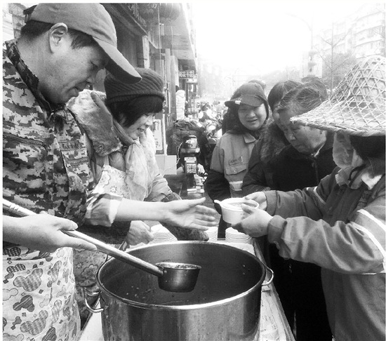 ����ϰ彫���ŷ��ڱ俪�������ͳ�350��������