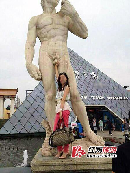 ���������һҳ