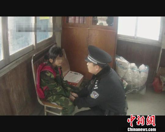 Ԫ����˼�����̹���7��Ůͯ��ֻ���˳����ϼ�