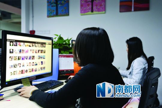 �Ի���85��Ů����ʦ�����ڶ�������һ�㿹��