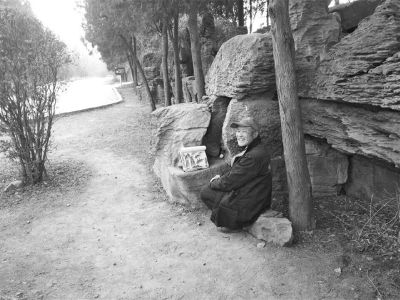 ��������ż����������