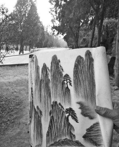 ��������ʫ���޵���ɨ��ɮ