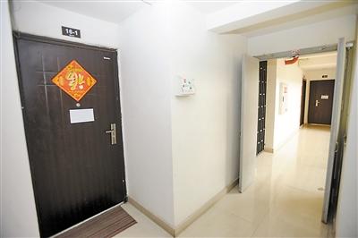 ���������һҳ