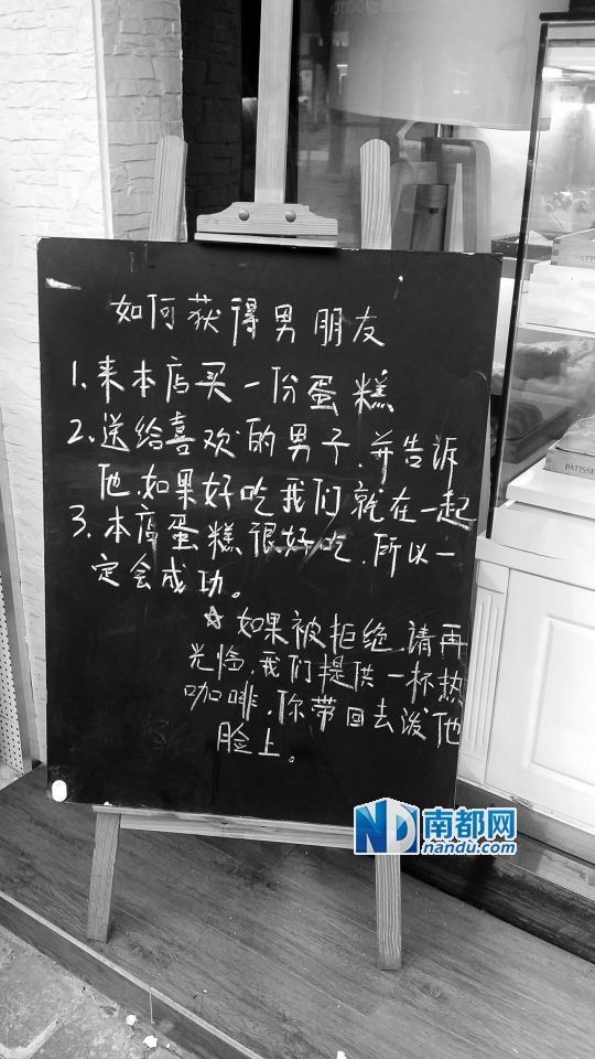 �����ǰ��С�ڰ壺��ʧ���ṩ������������