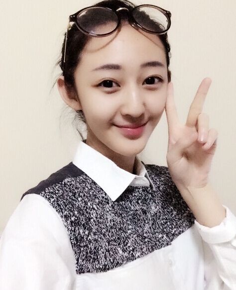 17���տ���Ů���ߺ� ����̫������������ͬ��