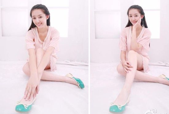 17���տ���Ů���ߺ� ����̫������������ͬ��