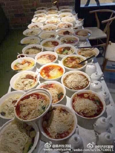 �����ӵ��̬�Ȳ� һ�ε�37����ֻ������