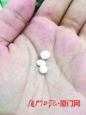 ���������һҳ