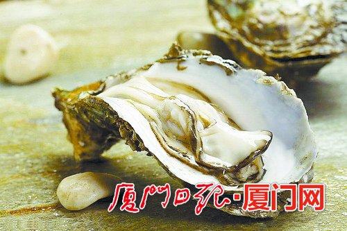 ���������һҳ