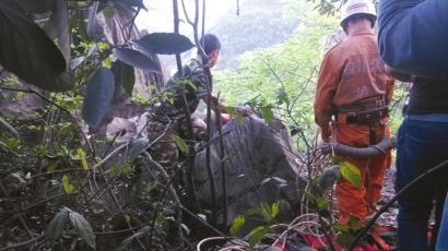 ���������һҳ