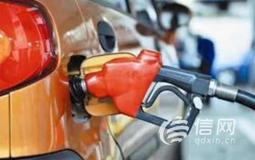 ����3��26��Ѷ�ͼ۽���24ʱ�ٴ�ӭ�����۴��ڡ�����3��24�����̣�׿����Ѷ����ļ�����Ҫԭ�ͱ仯���ѵ���-8.08%�����Ӧ�ĳ�Ʒ���µ�������270Ԫ/�֡�����Ԥ��������㣬�ۺ�90�������µ�0.20Ԫ/����93�������µ�0.21Ԫ/����0�Ų����µ�0.23Ԫ/����