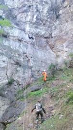 ���������һҳ