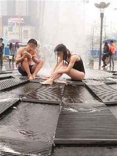 ���������һҳ