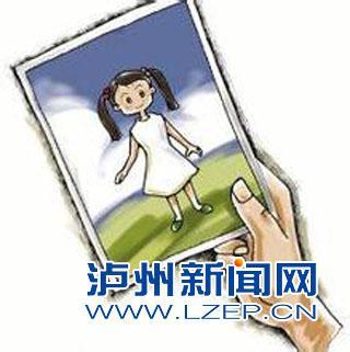 ���������һҳ