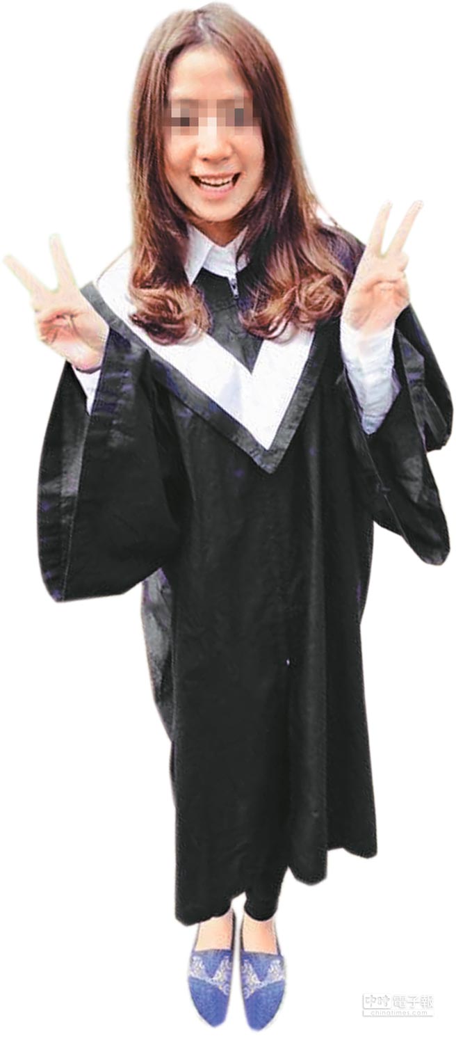 ̨��Ů��ѧ���Ȼ�Ƴ�ҡͷ����Խ���� ���ձ����