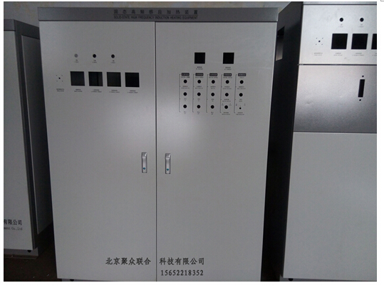 ���ڼ���ô��?�����������ܿ�����������г�