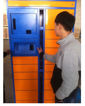 ���ڼ���ô��?�����������ܿ�����������г�