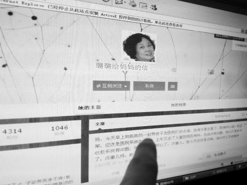 ���������һҳ