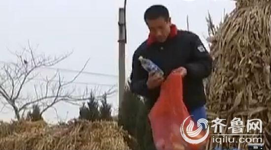 ���������һҳ