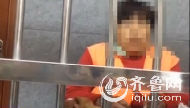 ��ò������һ����ѻ�ũ������Ȼ����ƭ�����������ѡ�