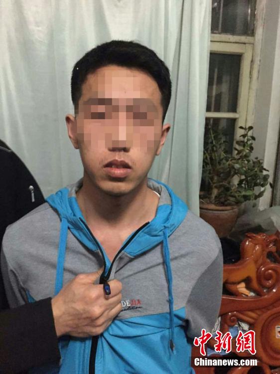 ��������걻�����ӷ���ĳ��ץ �����ֵ300����Ԫ