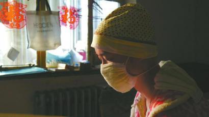 ���������һҳ