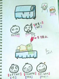 ���������һҳ