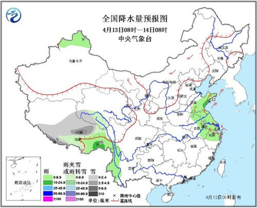 �¹��������Ӱ�챱�����������򶫽���6��8�潵��
